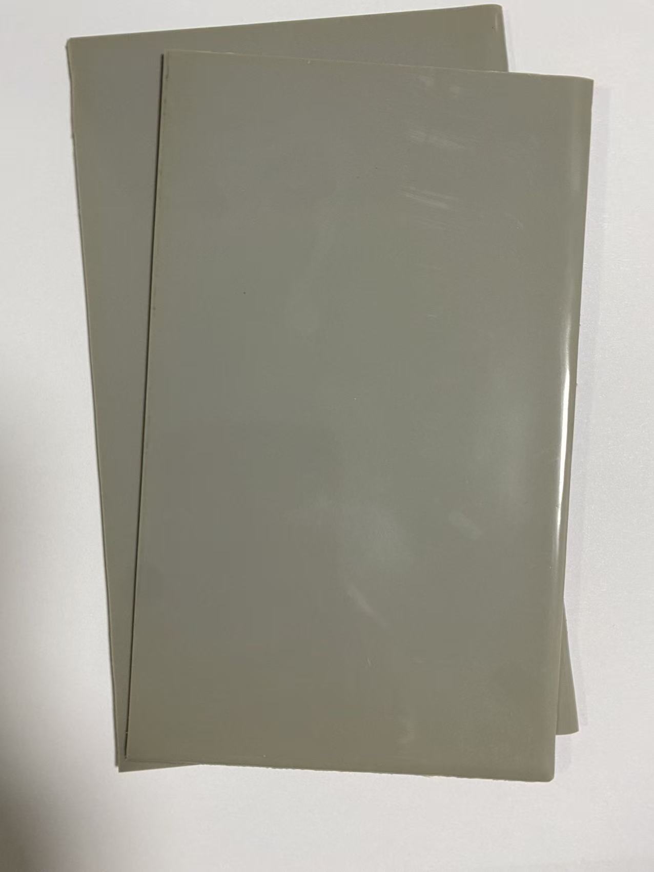 Customizable Polyurea Coating Solution: High Performance, Elastic & Wear Resistant for Multiple Applications