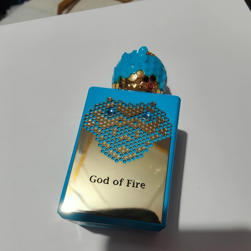 Designer Stefan Humbert Lucas 777 Pink Python Fruit Floral Perfume Women Cologne Fragrances Essence Neutral Fragrance 50Ml Quick Delivery