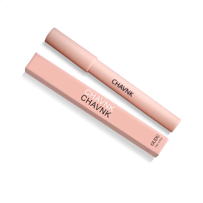 Lasting Fragrant Easy To Use Solid Perfume For On-the-go Easy To Carry Perfume Stick Value Solid Perfume Portable 240626