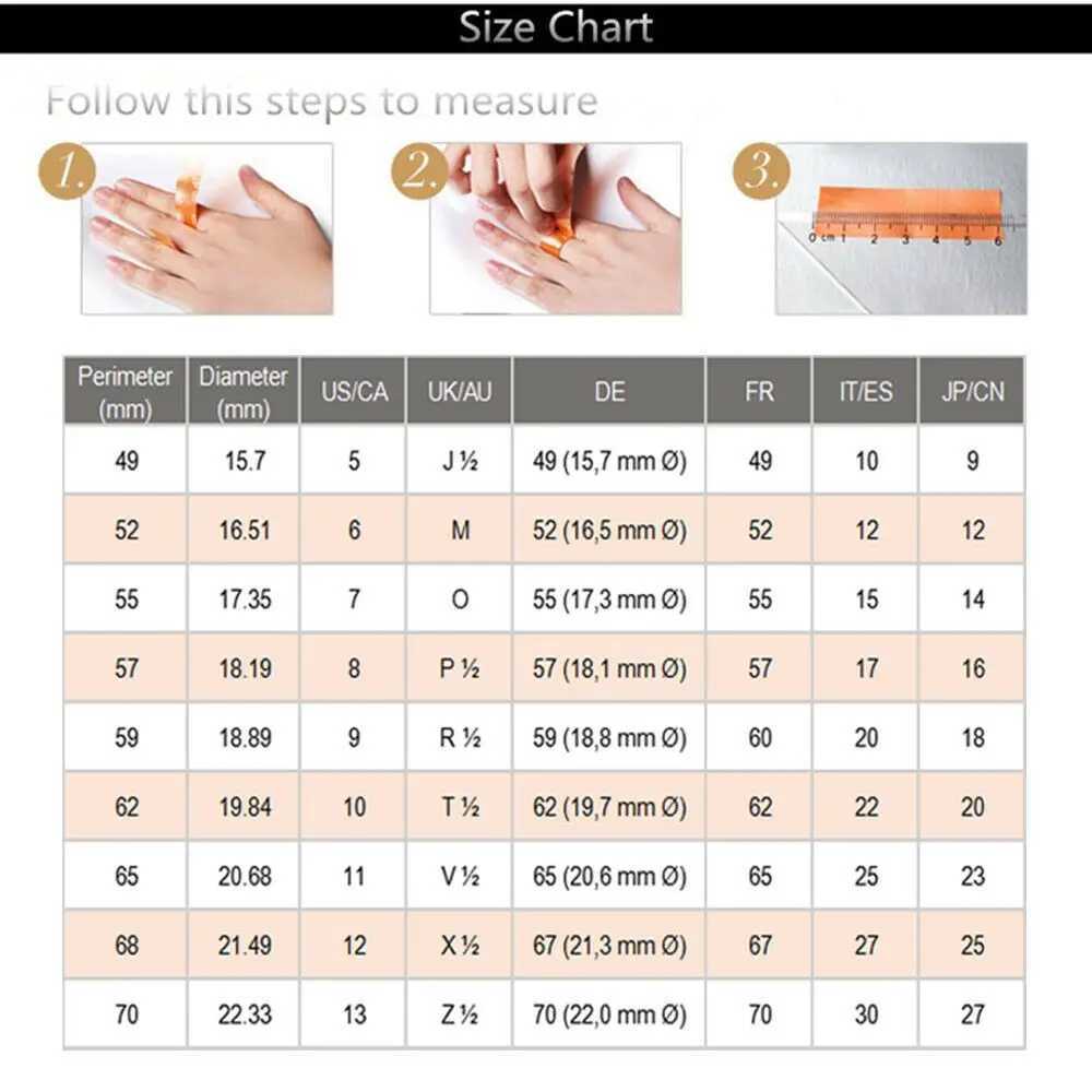 Stainless Steel Skull Rings Gothic Skull Skeleton Hand Bone Finger Punk Rock Ring Hand Bone Rings J251020