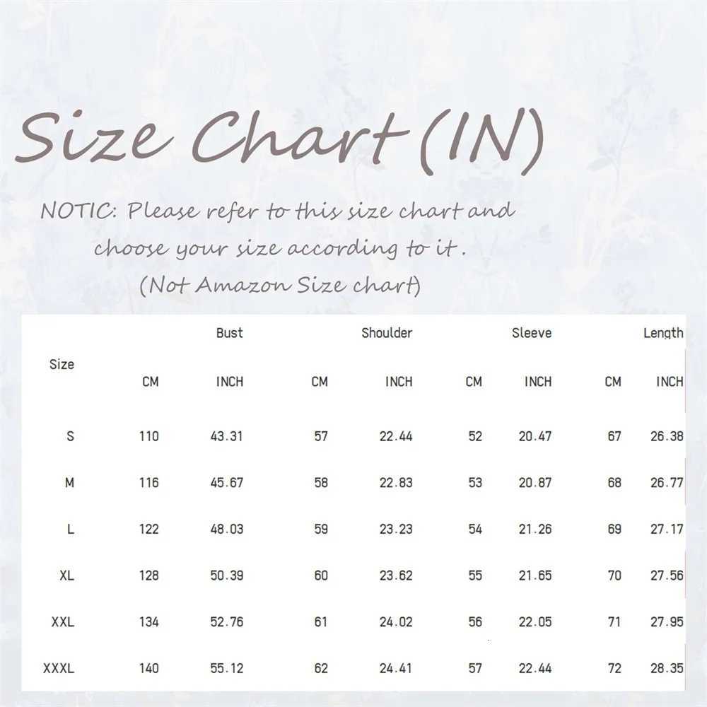 Versatile Arcane Jinx Graphic Hoodies All Anime Characters Sweatshirt Printed Harajuku Men Women Tracksuit Pullover W251020