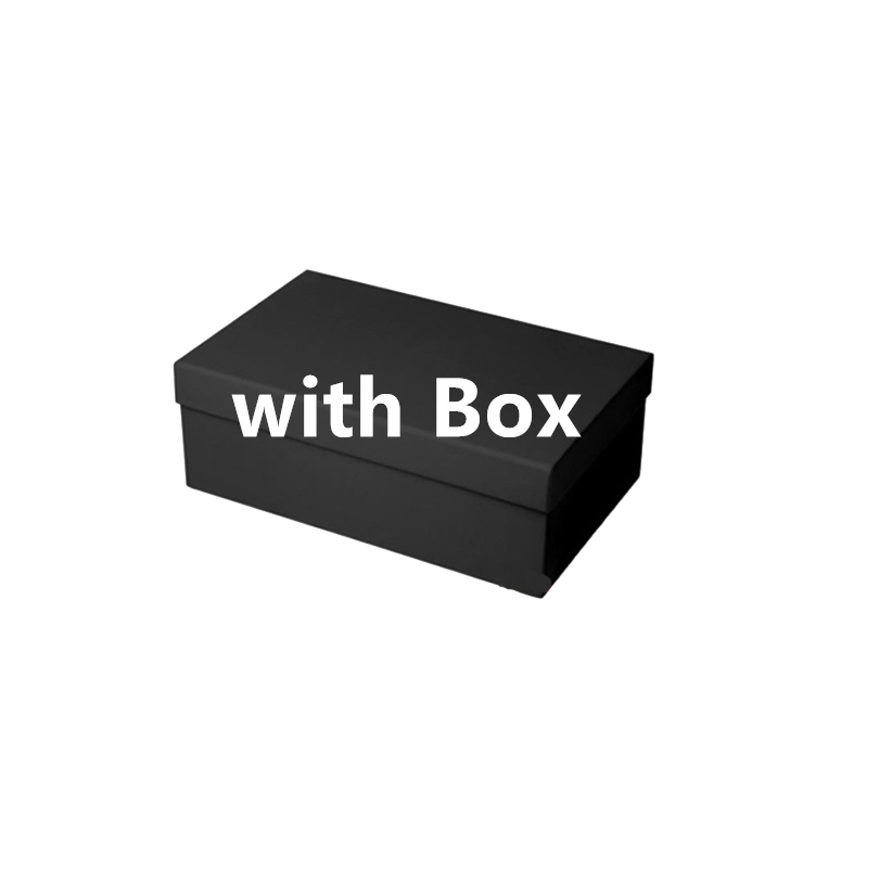 shoes box link Please do not purchase separately thank you