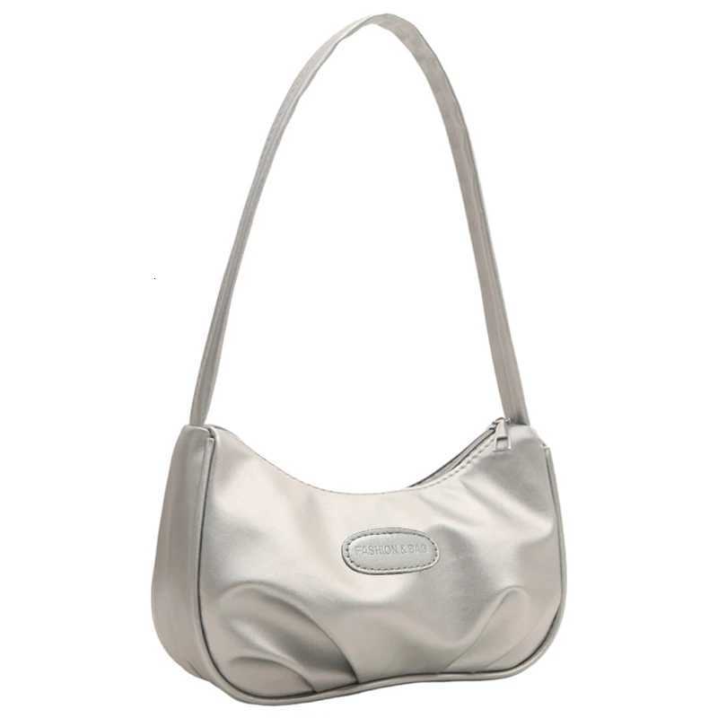 Safe Zipper Bag Casual and Fashionable Handbag Adjustable Shoulder Strap Single Shoulder Carry Suitable for Daily Commuting and TravelT251020