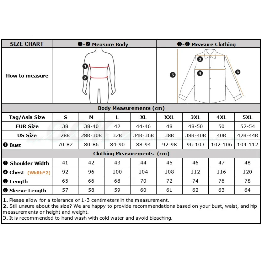 Mens Autumn Winter Blouse Collar Knitted Pullover Business Casual SlimFitting Wool Textile Sweater Gentleman Polo Shirt 251015