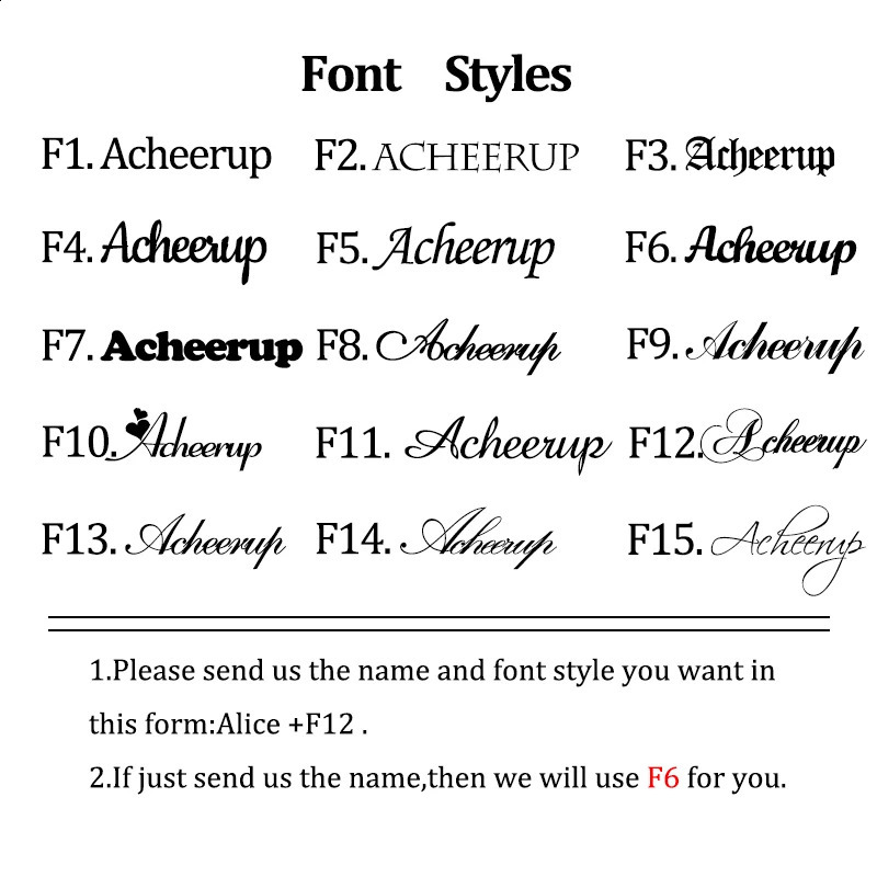 Acheerup Personalized Name Bracelet 50mm Earrings for Women Stainless Steel Custom Letters Cuff Bangle Jewelry Set Birthday Gift 251013