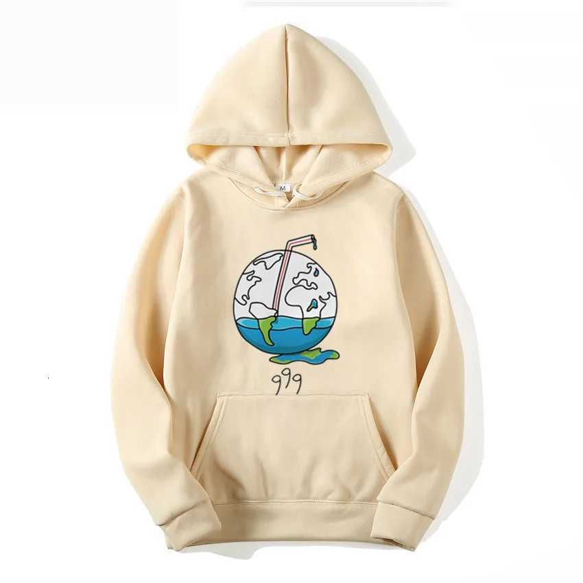 Hoodies Singer Graphic Printing Casual Long SLeeve MenWomen Clothing SudaderasSweatshirts for Fans Hip Hop Hoody W251020