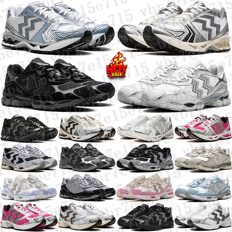 Designer sneakers Running Outdoor Shoes trainers black for mens womens white men women chaussure Sports scarpe Plate-forme casual luxury