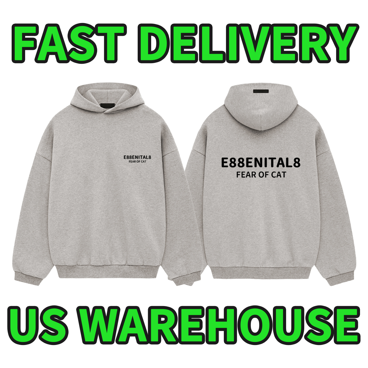 mens designer hoodie designer letter hoodie clothes sweatpants hoodie sweatshirts hoodie fashion casual loose cotton long sleeve pullovers fashion men clothing 1