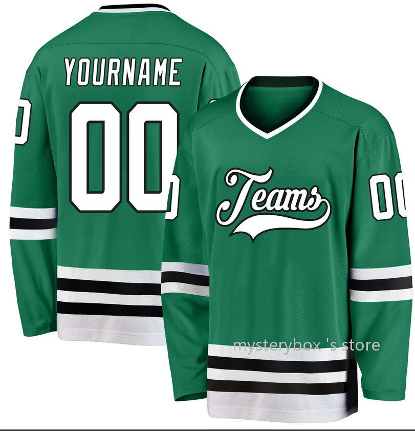 Create Your Own Custom Hockey Jerseys Design Effortlessly Intuitive Customizer Jersey Customized Yours Club Team Logos Mysterybox store yakuda popular