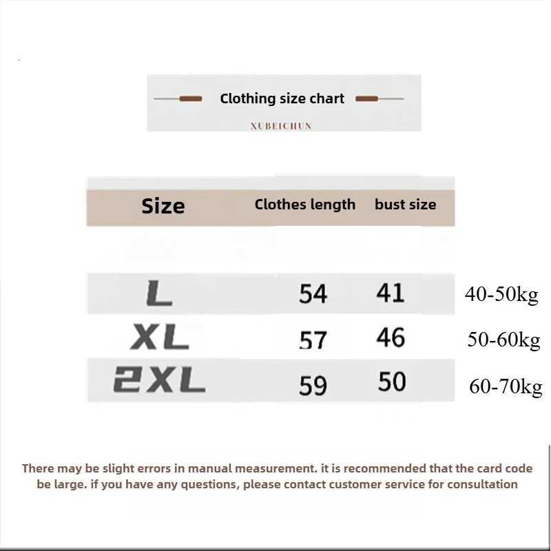 Winter Womens Thermo Tops Warm Thin Fleece Irregular Hem Slim Bottom Base Layer Shirt Pullover Female Thermal Underwear TopsT251020