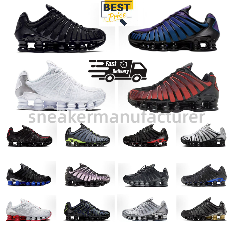 Men Women Running Shoes Designer Sneakers Mens Trainers Black White Blue Red Cement color Breathable Athletic Outdoor Sports Sneaker Fashion Runner Size 39-46