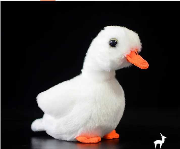 16cm Funny Cute Green Frog Plush Toy Soft StuffedAnial Frog Cartoon Animal Doll For Gift J251020