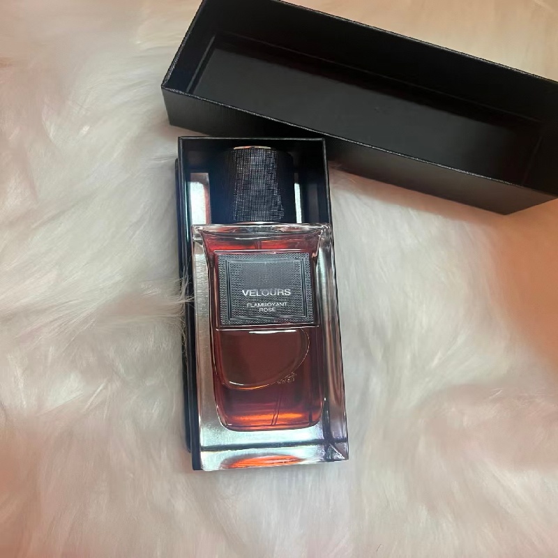 US STOCK 3-7 DAYS Libre perfume 125ML BABYCAT MEN women fragrances MY SELF PERFUME 90ml Eau de Parfum fast delivey drop shipping 01