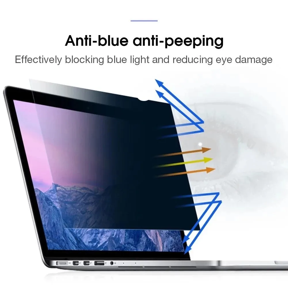 Android TV Parts screen protector one year free replacement