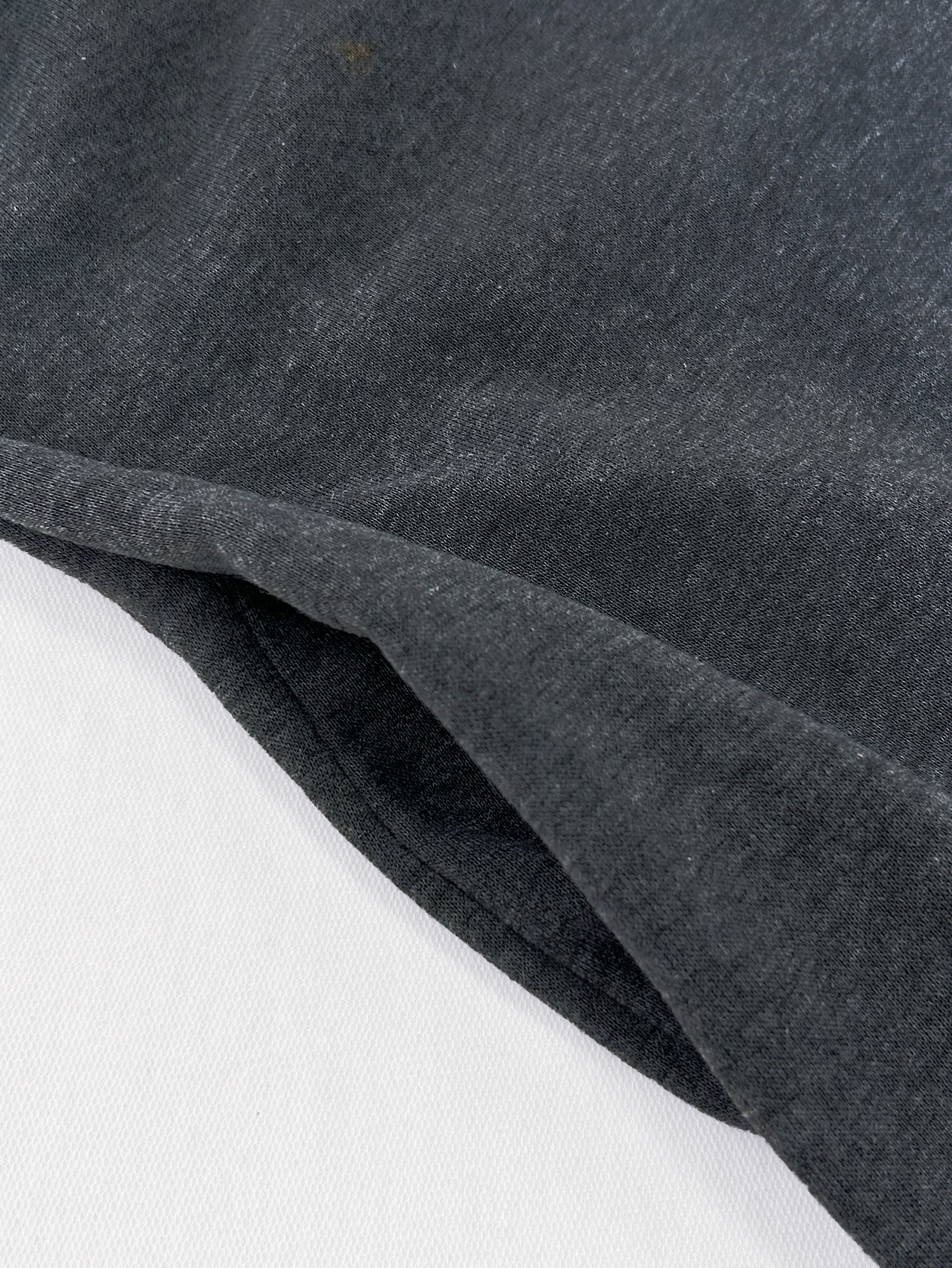 Women's Autumn & Winter New Solid Color Casual Versatile Sweatshirt Dress, Elegant Japanese Sweatshirt Midi Dress-CF24354