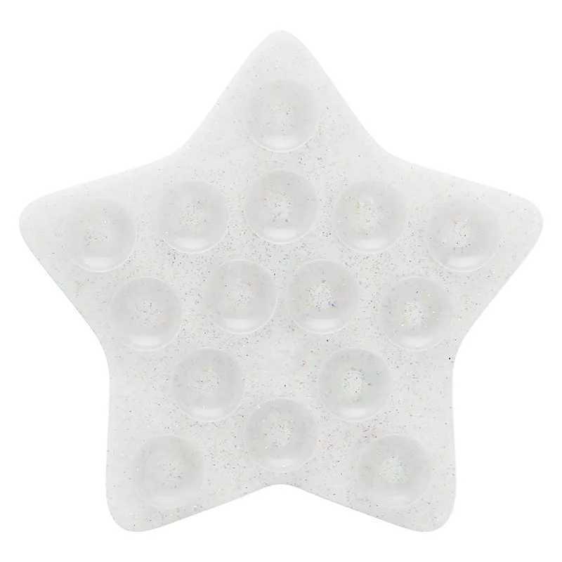 New Wildflower 3D WF Animal Phone Case for iPhone 17 12 13 14 15 16 17Pro Max Plus Lips INS Cartoon Cover Rabbit 17 Pro Z20251020