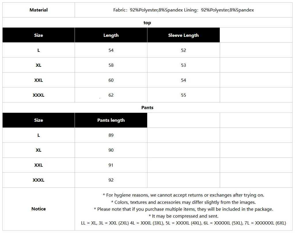 Womens Seamless Thermal Underwear Set Keep Warm in Winter Long Sleeve Top and Bottom SuitT251020