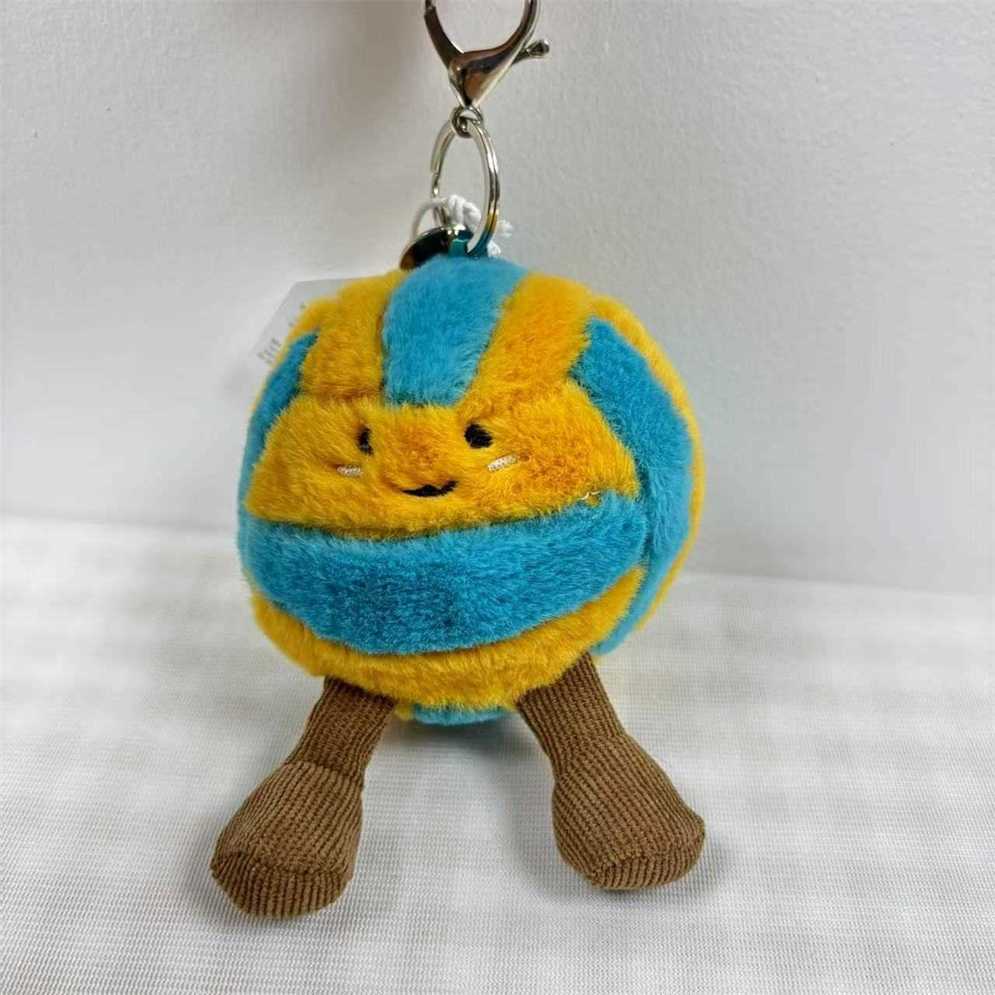 2025 Black Friday D… - image