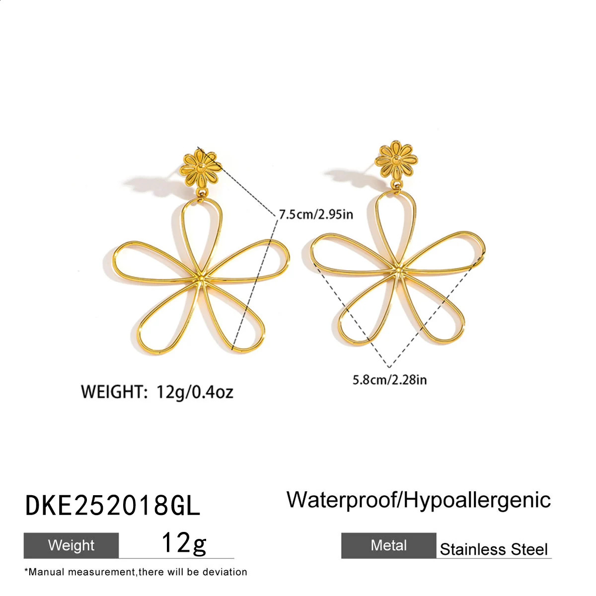 Women Fashion Shiny Rhinestone Big Drop Dangle Earrings Maxi Evening Dress Statement Earrings Accessories Wedding Bride Jewelry 251016