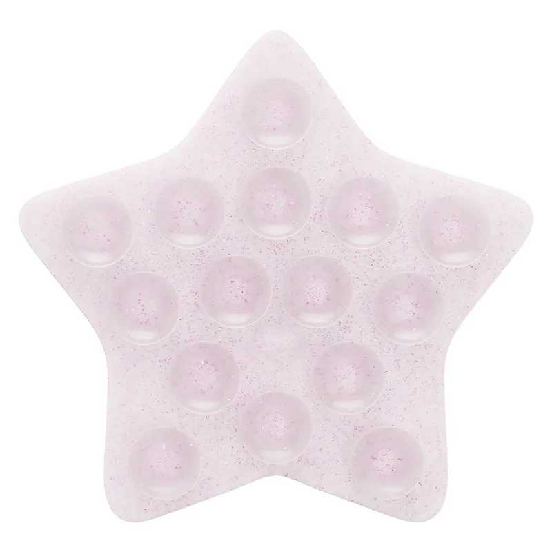 New Wildflower 3D WF Animal Phone Case for iPhone 17 12 13 14 15 16 17Pro Max Plus Lips INS Cartoon Cover Rabbit 17 Pro Z20251020