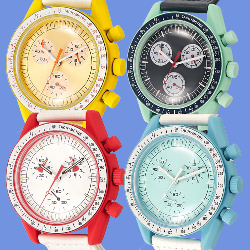 watch designer luxury watch womens watch women mens automatic quartz movement Montre de luxe homme Orologio uomo di Lusso reloj hombreee