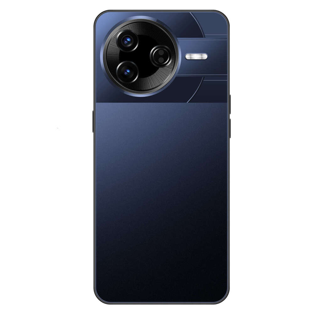 New Phone F Ultra Full Screen G All Network Compatible Android Smartphone