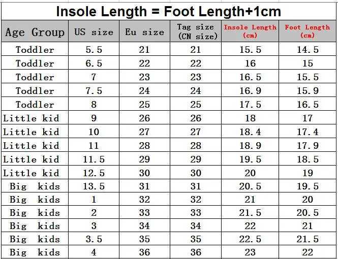 Oxford School Shoes Kids Patent Leather Shoes Girls Boys Toddler Shoes Children Fashion Dress Platform Party Flats Spring Autumn L251020