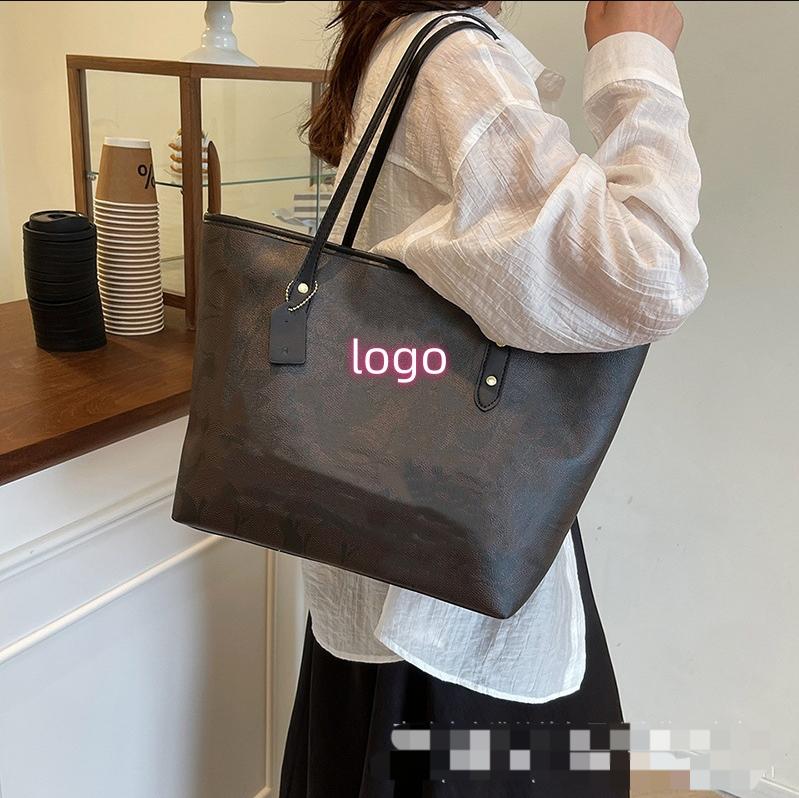 2026 Designer Bags Luxury Bags Crossbody Bags Tote Handbags Ladies Casual Flap Handbags Fashion Chain Crossbody Bags Women's Crossbody