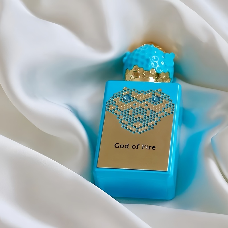 Designer Stefan Humbert Lucas 777 Pink Python Fruit Floral Perfume Women Cologne Fragrances Essence Neutral Fragrance 50Ml Quick Delivery