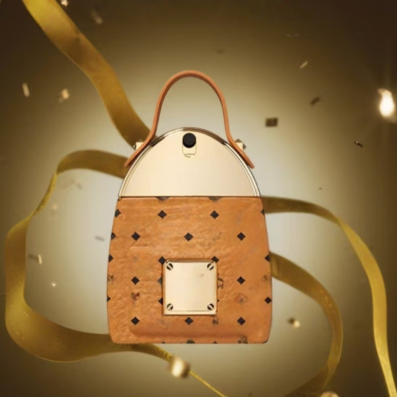 Luxury Brand M Parfums For Women Backpack Perfume Eau De Parfum Spray Fl Oz Ml Perfumes Fragrance Cologne Long Time Lasting Incense