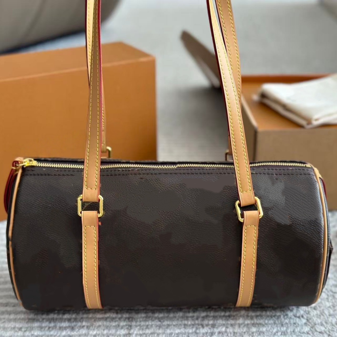 luxurybag10a hobo bag Designer bag women handbag Luxurious tote bag