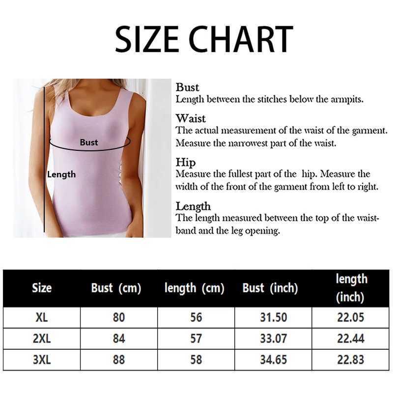 Thermal Vest Autumn Winter Warm Women Velvet Ladies Slim Corset ONeck Sleeveless Female Sexy Tops Ladies TShirt UnderwearT251020