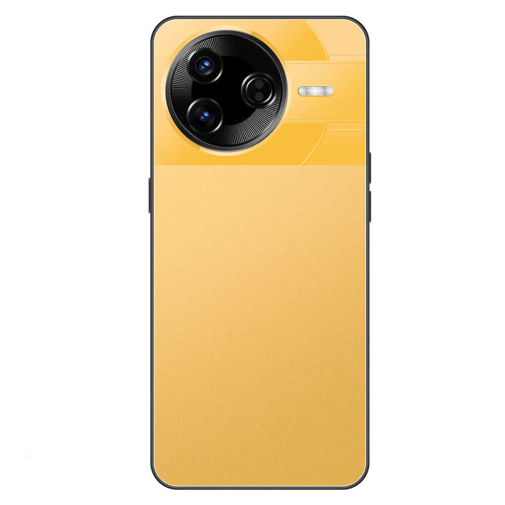 New Phone F Ultra Full Screen G All Network Compatible Android Smartphone