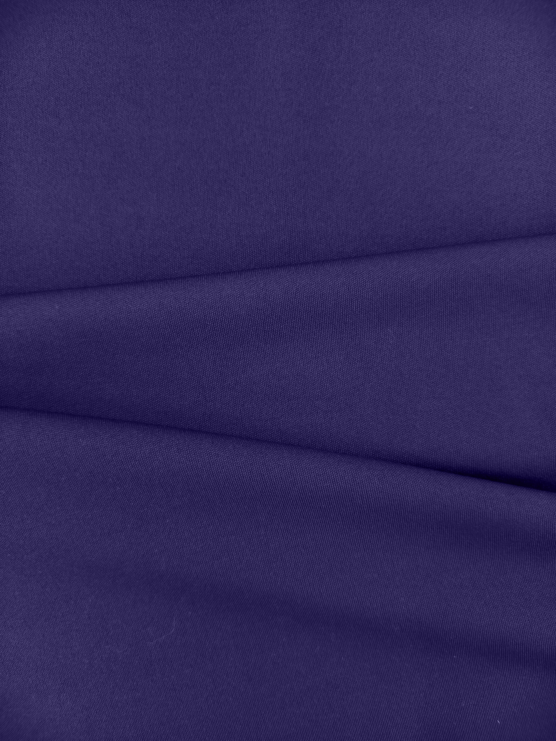 Women's Autumn & Winter Elegant Retro High - Waist Midi Skirt, Casual Commute & Streetwear Milk Silk Skirt-CF55409