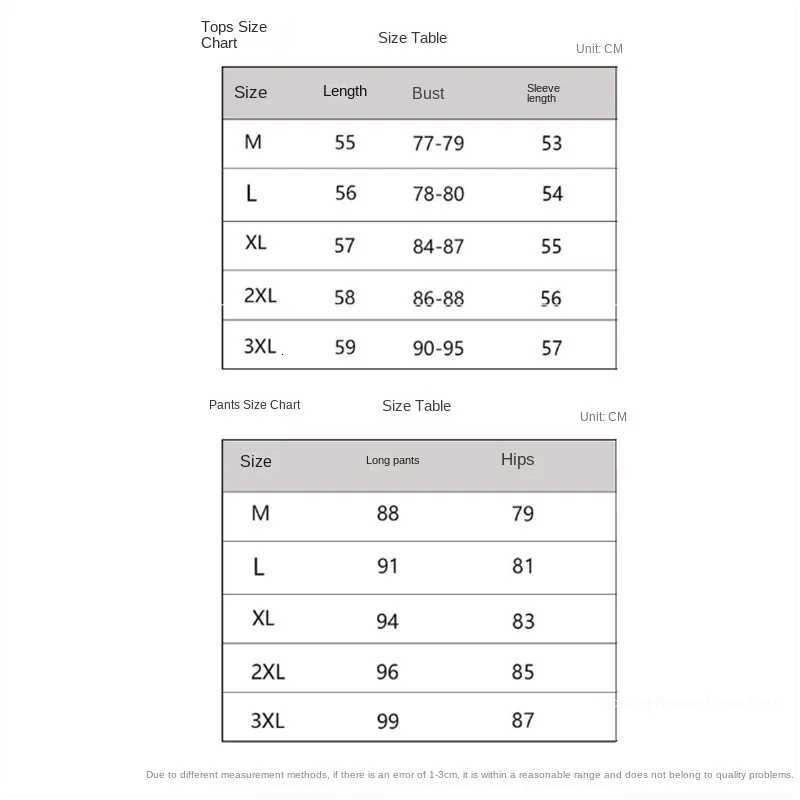 Womens Velvet Bottoming Toptrousers Thermos Warm Intimate Selfheating Thermo Lingeries Ladies Solid Long Sleeve Intimate SetT251020