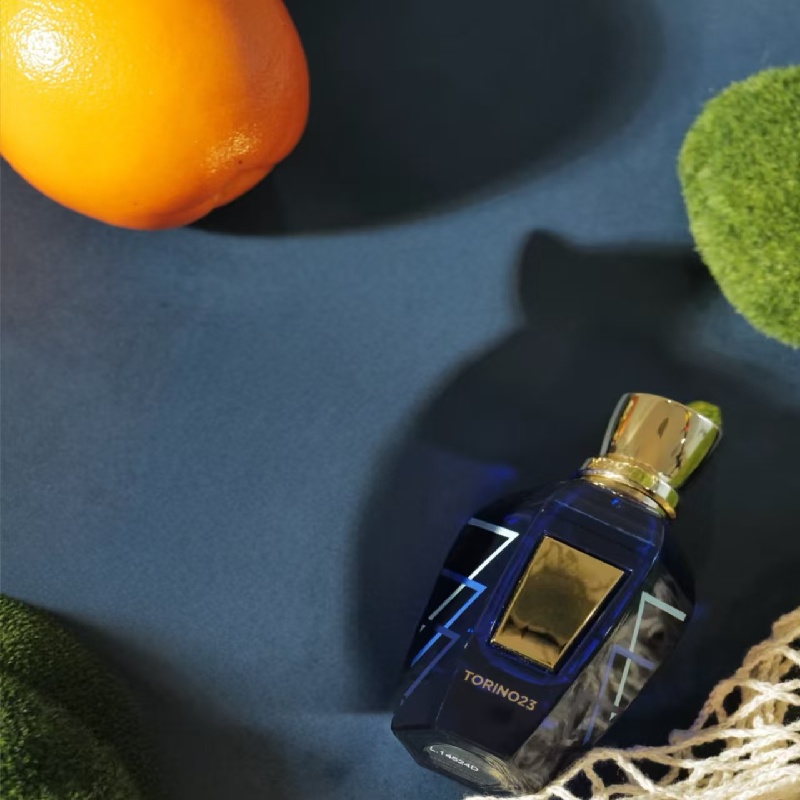 50ml TORINO 21 22 24 LUA Nio Alexandria Elle TORINO 22 Apollonia Uden Overdose La Capitale Perfume Fragrance Eau De Parfum 1.7oz EDP Men Women Cologne spray