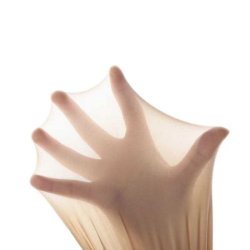 Womens plus Size Thermal Underwear Vest Warm Winter Lingerie Crop Top Tank Top Undershirt Female Intimate ClothingT251020