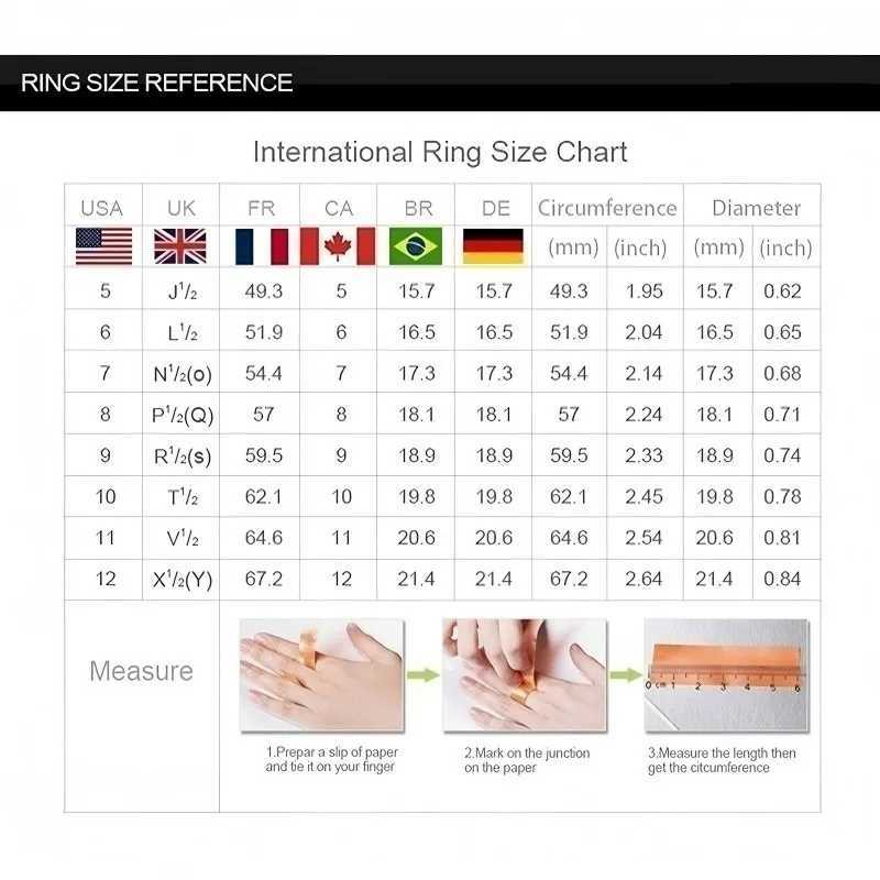 Micro inlaid zircon three circle nail opening ring personalized light luxury ring for women light luxury jewelry J251020