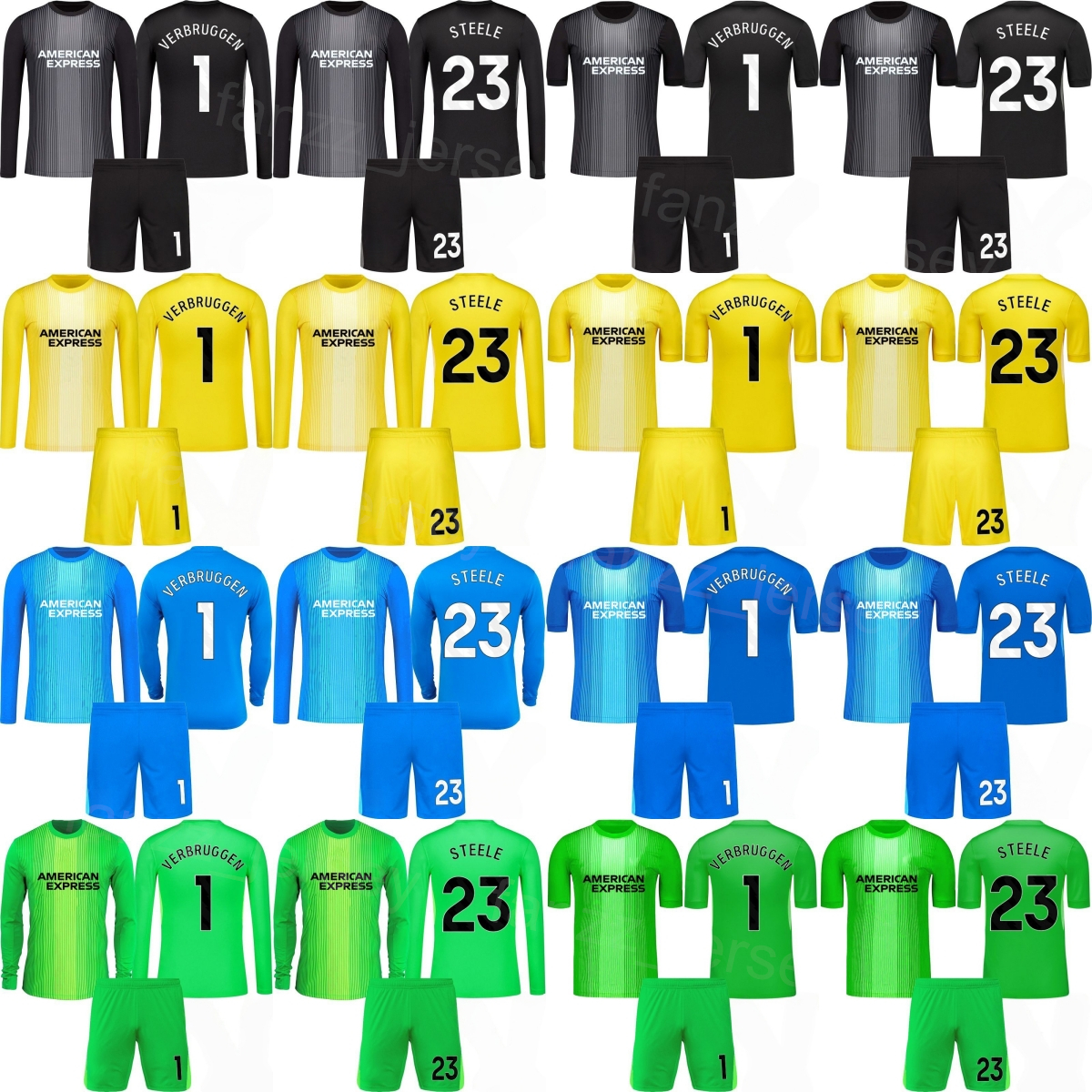 Club 2025 26 Mens S… - image