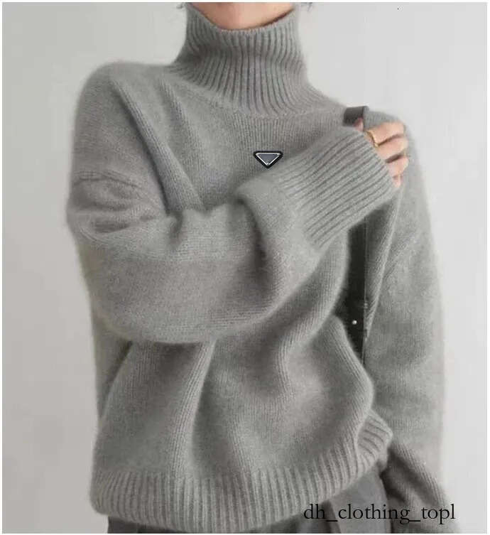 8 Colors Cardigan Designer Pard Sweater Women Luxury Cashmere Sweaters Autumn Winter Cardigans Inner Cloth Button Clothes Top Soft Sweaters 30a