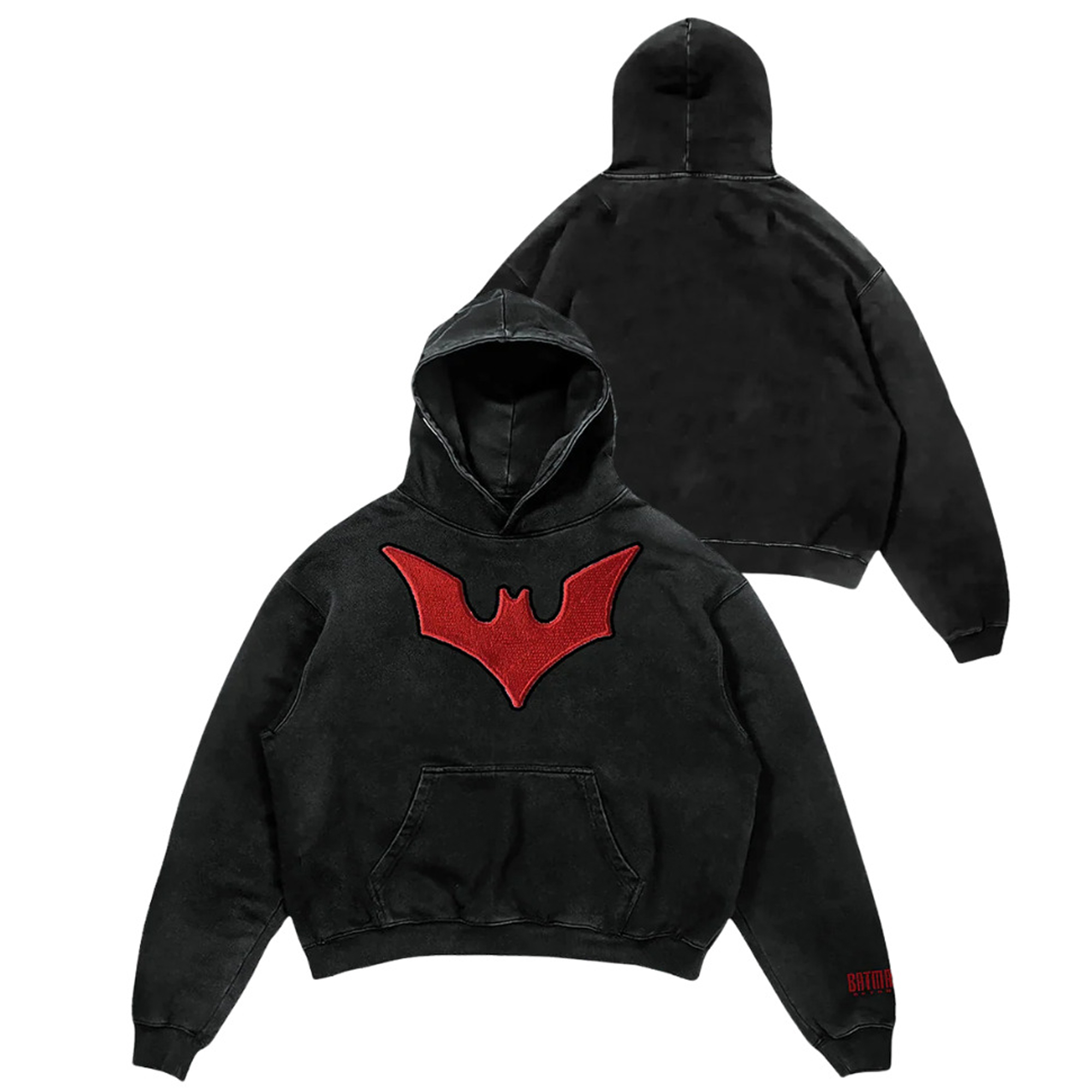 Designer Men's Hoodies Comfrt Solid Color Washed Hoodie Sweatshirt and Sweatpants Set for Couples Oversize Hoodies XXS-4XL