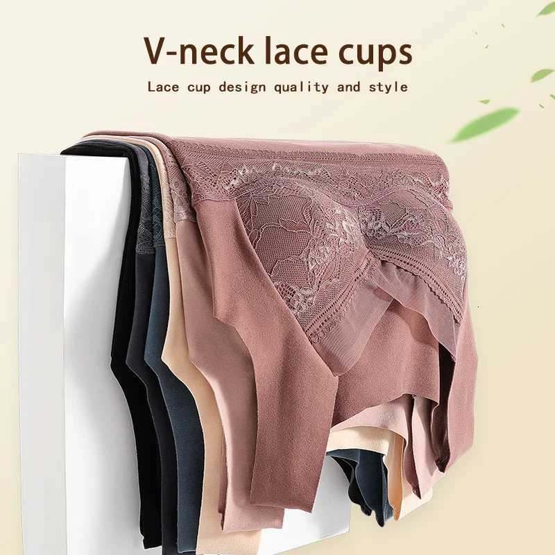 Womens Sexy Tank Top Thermal Underwear SelfHeating Shirt Vest Sleeveless for Winter Warmth Tube Tops for Female ComfortT251020