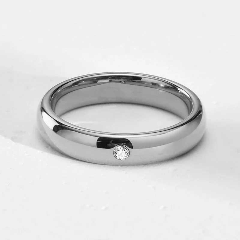 Customizable Anime Jujutsu Kaisen Yuta Okkotsu Rings Cosplay Props Men Women Couple Lover Ring Charm Jewelry Accessories Gifts J251020