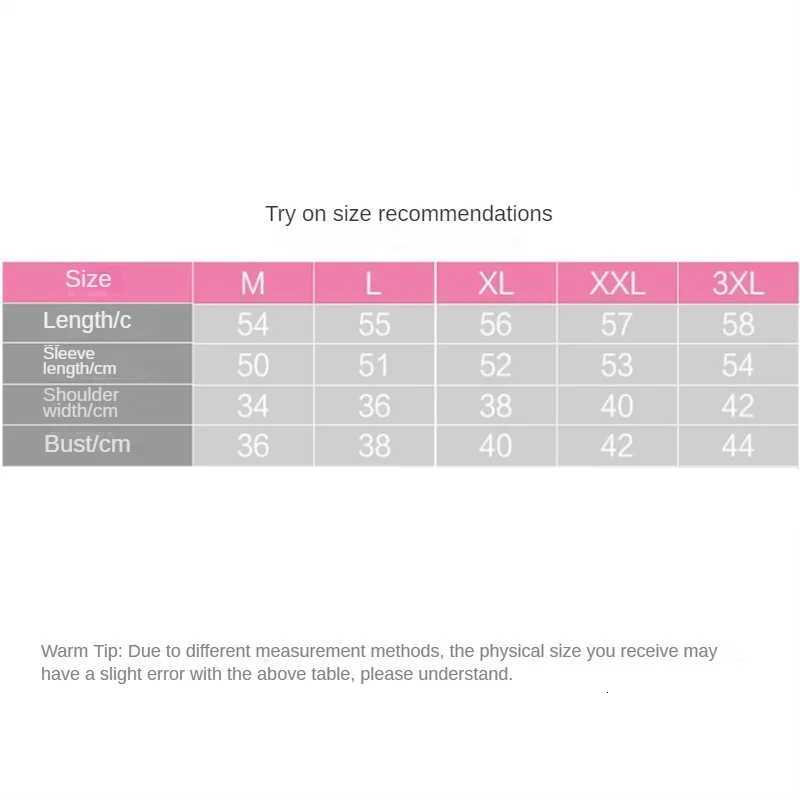 Winter Thicken Thermal Underwear Women Fleece Lined Bottomed Crew Neck Shirt Slim Warm Keep Warm Onepiece Velvet Pullover 3xlT251020