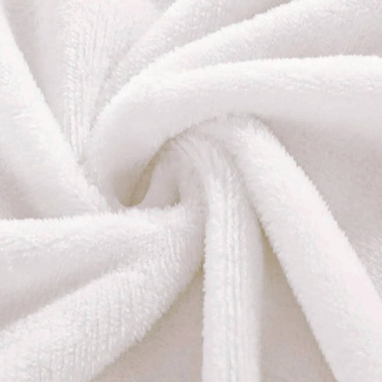 1pc Rustic Plaid Star Gingerbread Man Christmas Tree Floral Print Throw Blanket, Soft Warm Knitted Polyester Flannel ddmydog