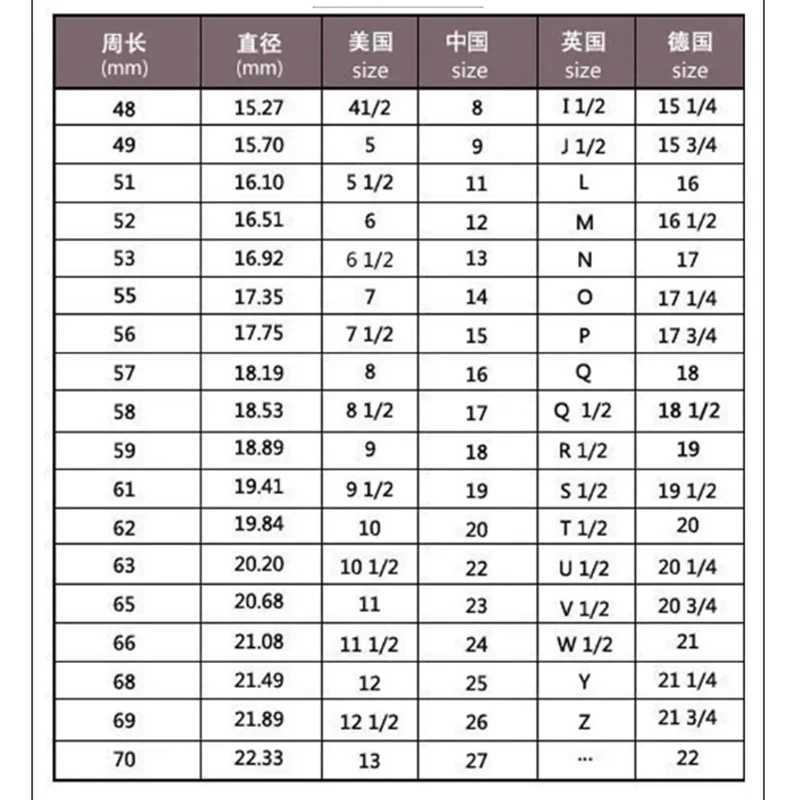 Bohemia Love Heart Stainless Steel Rings for Women Girls Aesthetic Open Finger Ring Fashion Jewelry Engagement Rings for women J251020