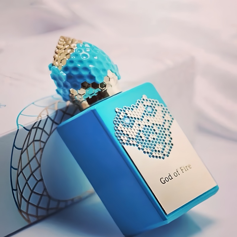 Designer Stefan Humbert Lucas 777 Pink Python Fruit Floral Perfume Women Cologne Fragrances Essence Neutral Fragrance 50Ml Quick Delivery