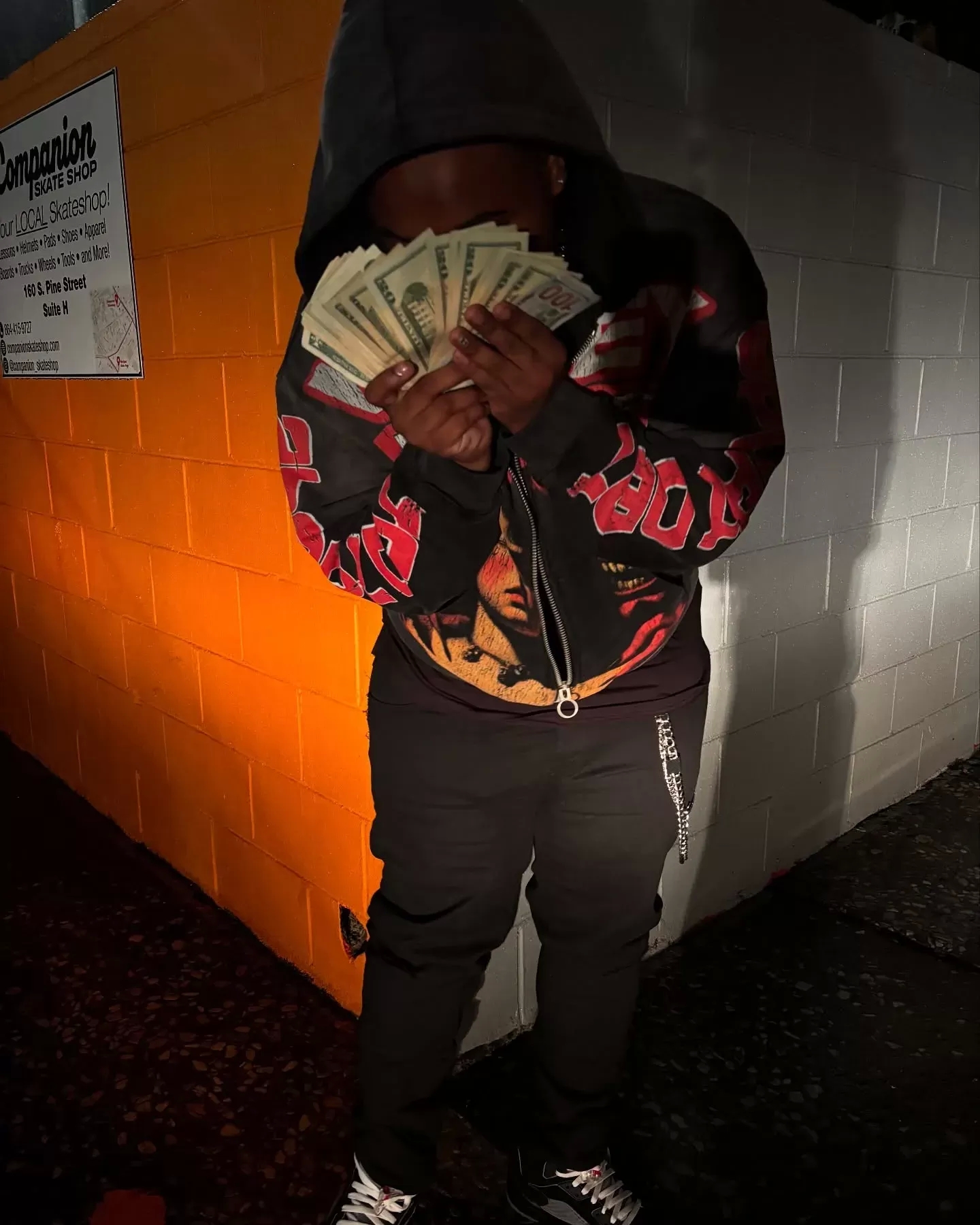 mens Valley Hoodies Brand Sweatshirts Casual Valley Streetwear Oversized Hoodie Mens Clothing