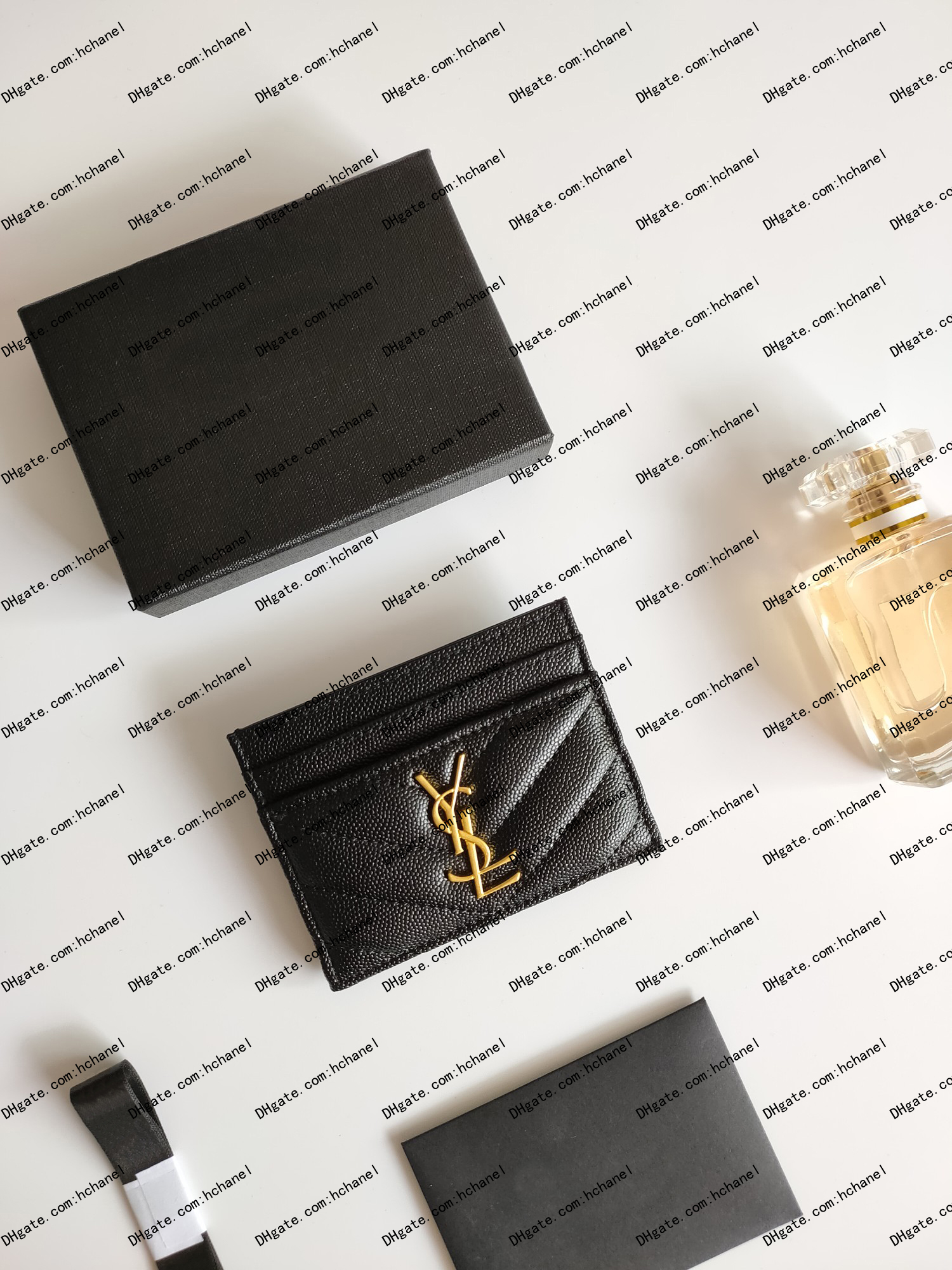 designer Wallet designer Women wallet luxury wallet Women card holder men Wallet cardholder men purse Wallet lady purses Cowhide material Womens wallets with box AS