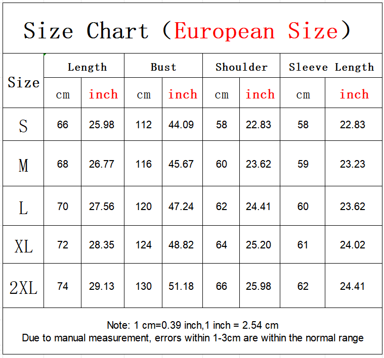 Designer Men's Hoodies Hoody Fleece hooded Washed Sweatshirt Harajuku High Quality Patch hoodie for Men Women Hip Hop Goth Streetwear Pullover Si